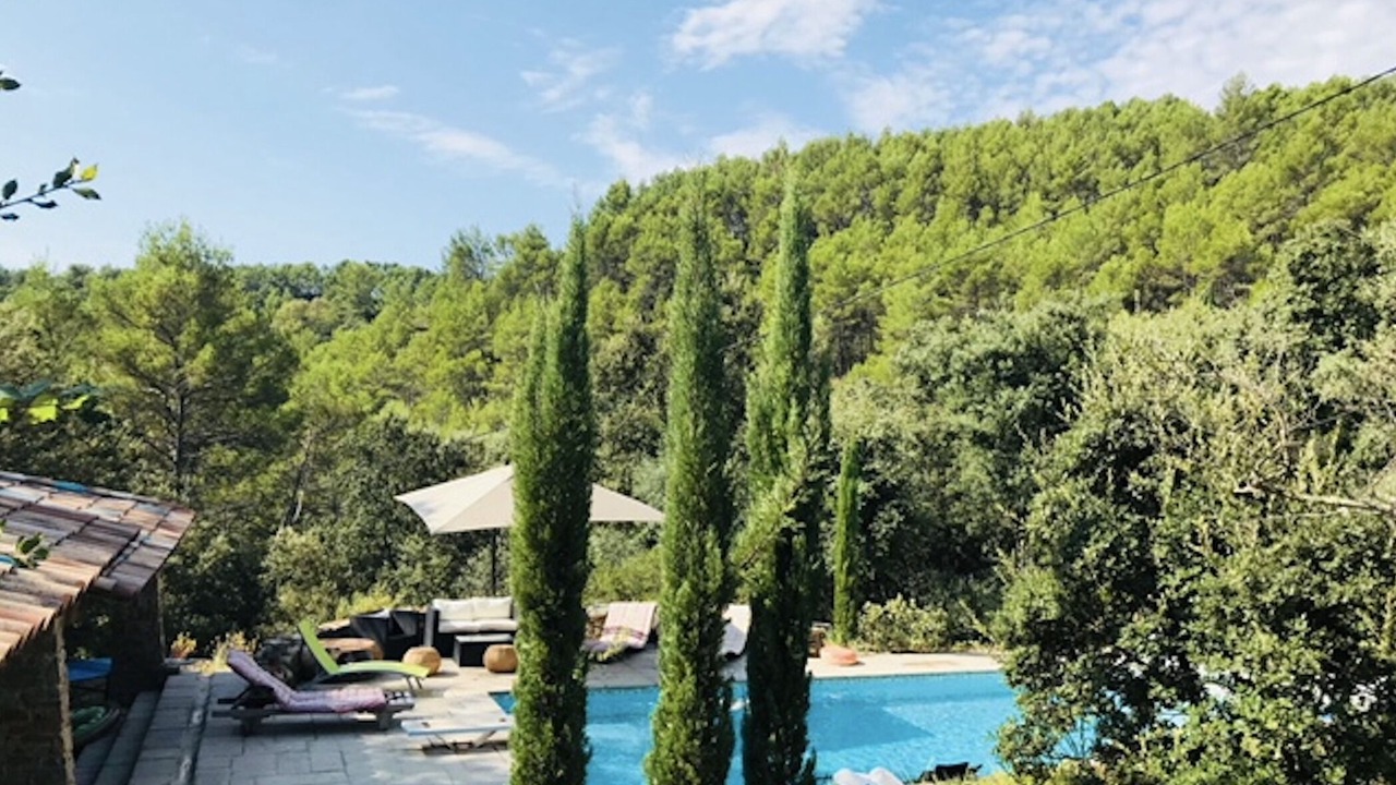 Photo of Outdoor in Entrecasteaux