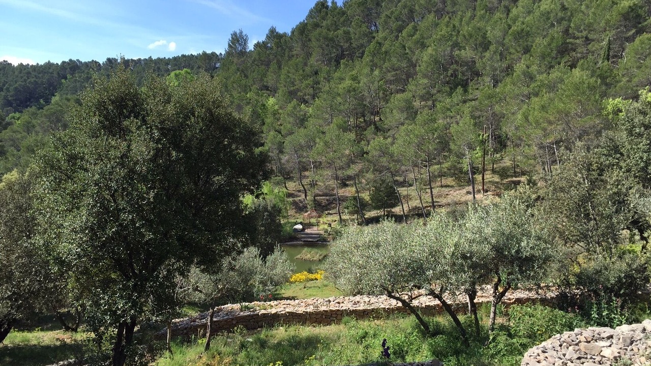 Photo of Outdoor in Entrecasteaux