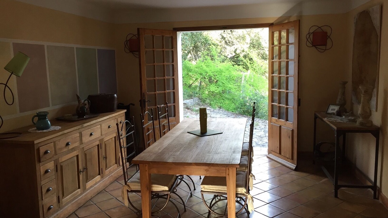 Photo of Others in Entrecasteaux