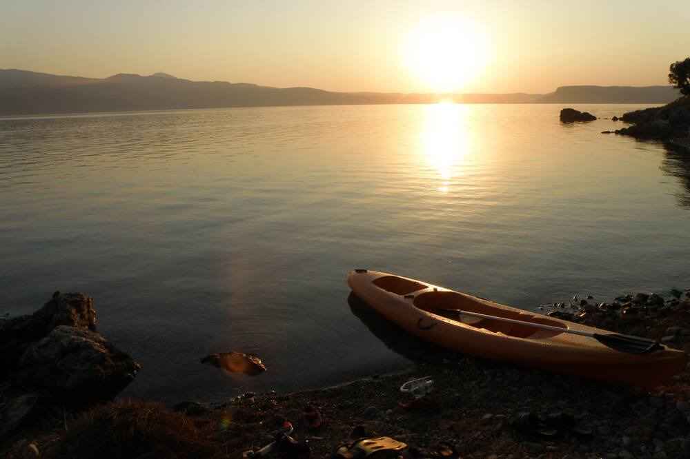 Photo of Others in Mytilene