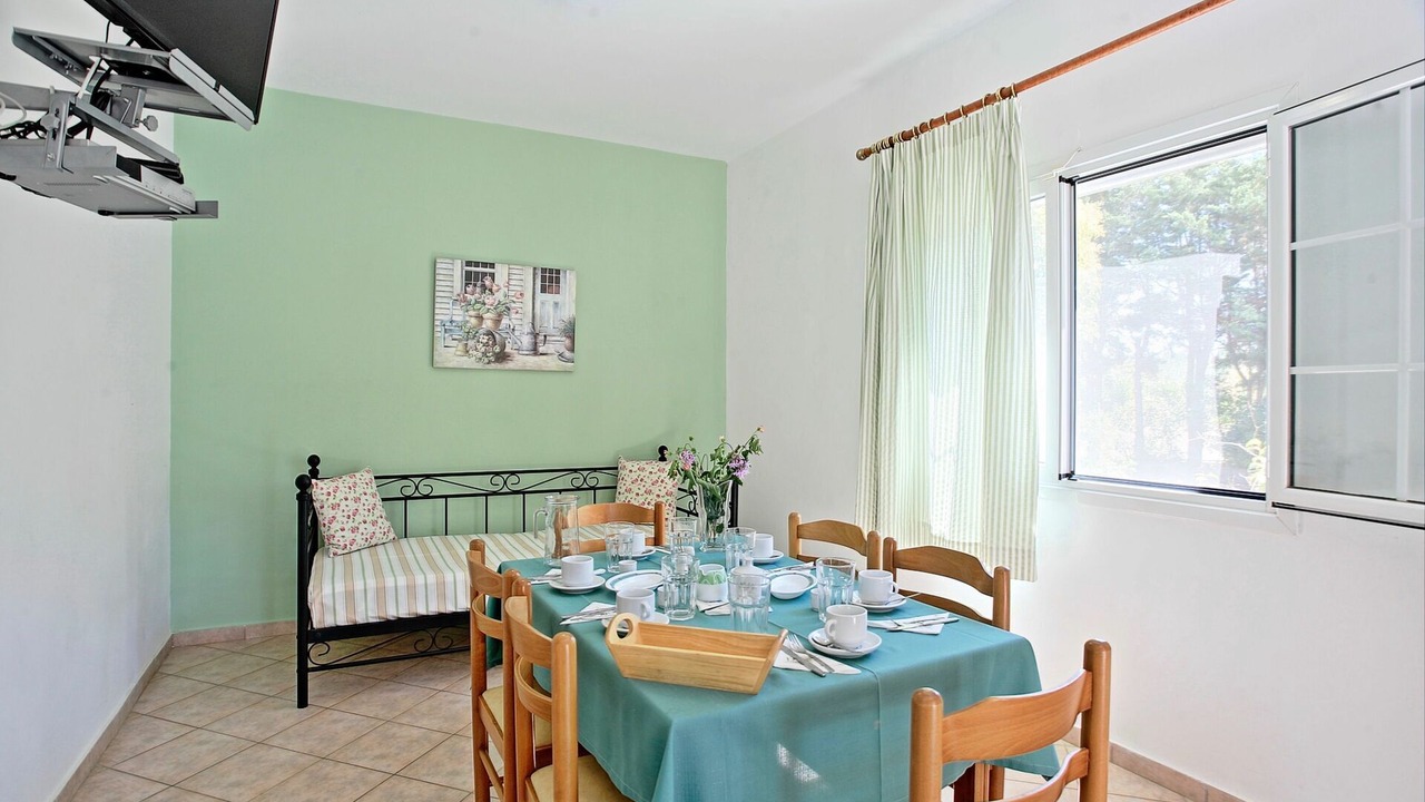 Photo of Others in Kassiopi
