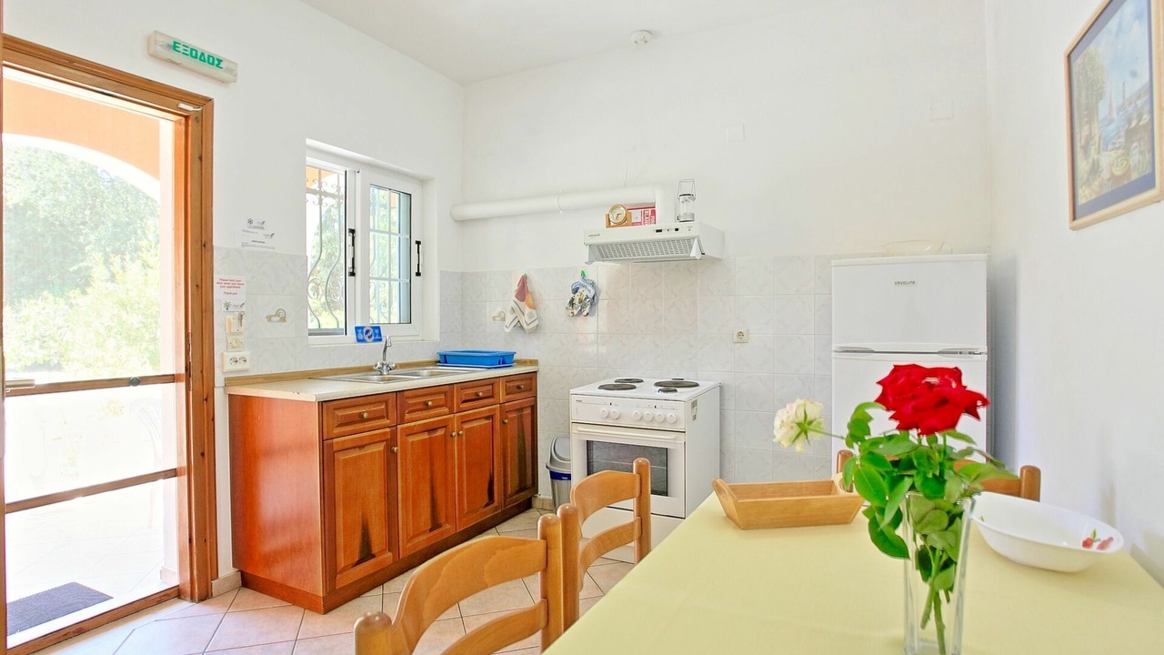 Photo of Others in Kassiopi