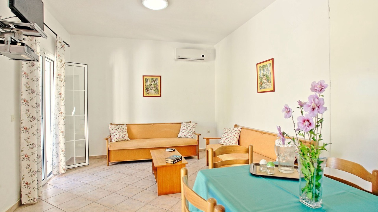 Photo of Others in Kassiopi