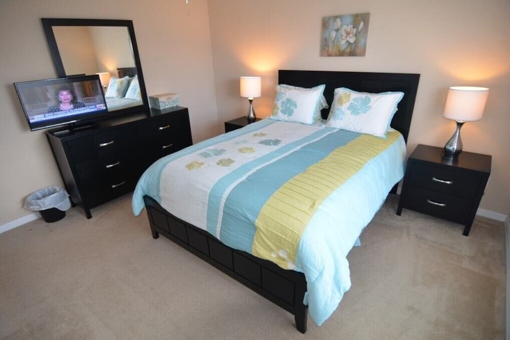 Photo of Others in Regal Palms