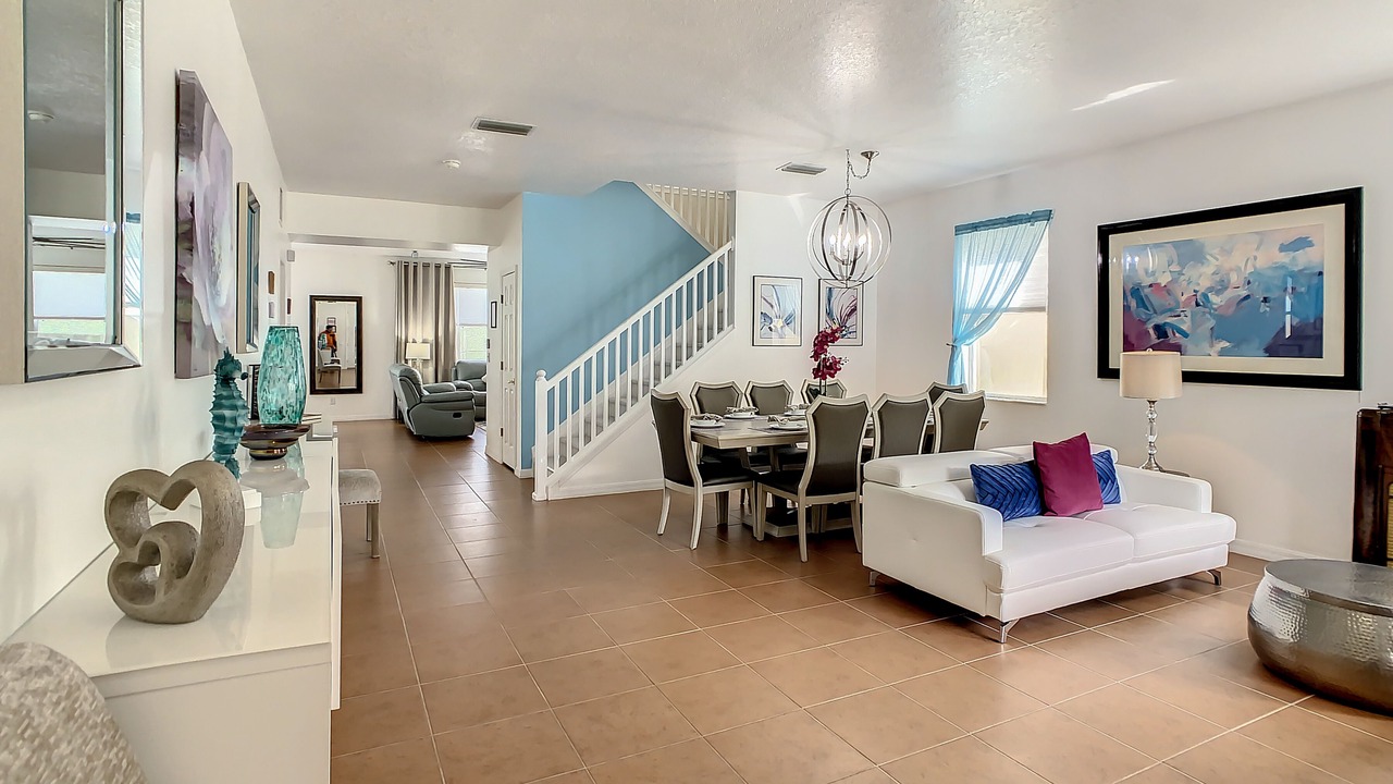Photo of Others in Legacy Park