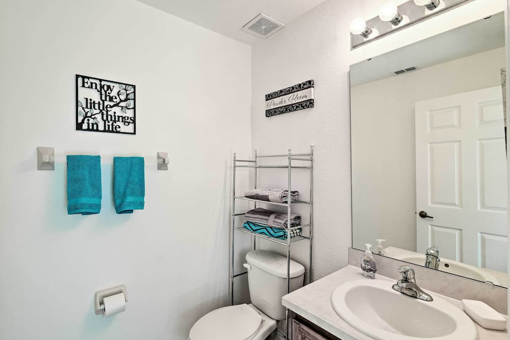 Photo of Bedroom in Vizcay