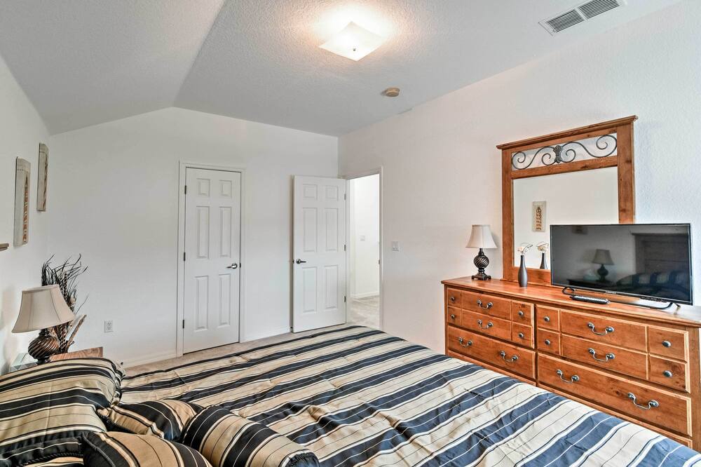 Photo of Bedroom in Vizcay
