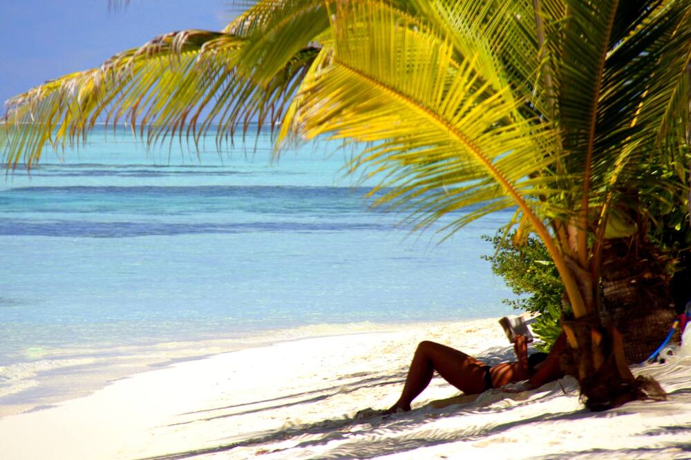Photo of Others in Himmafushi