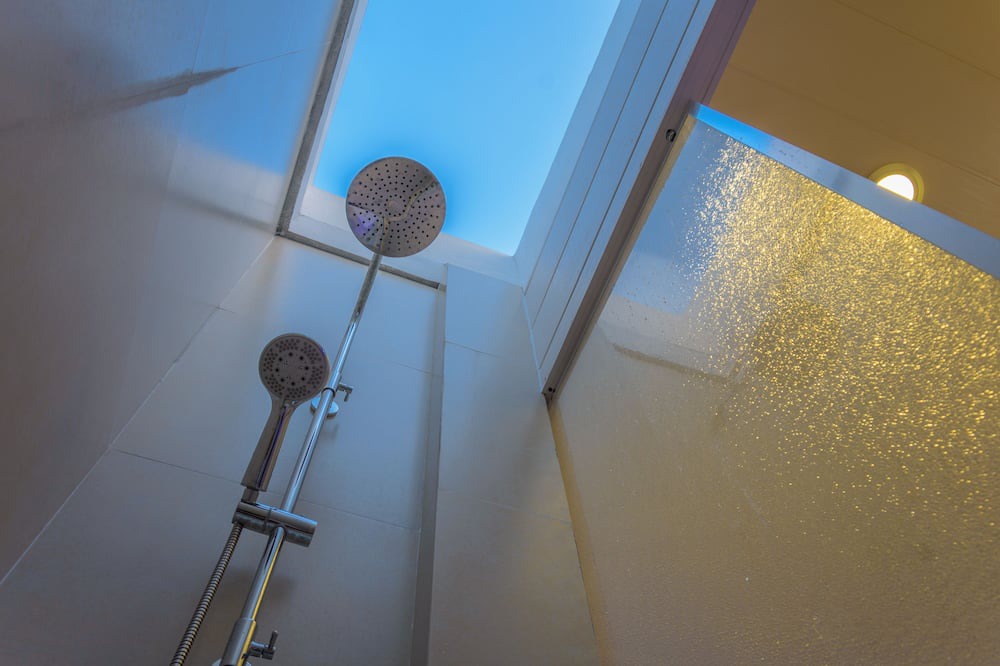 Photo of Bathroom in Himmafushi