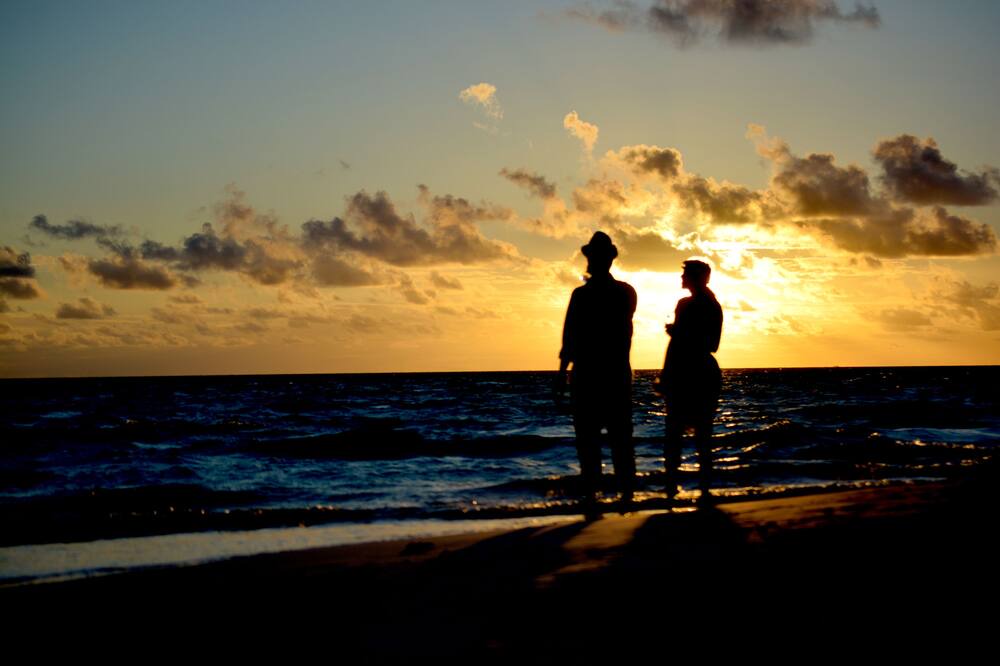 Photo of Others in Himmafushi