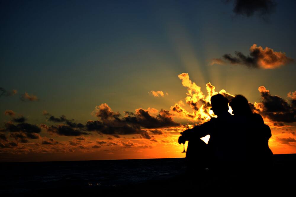 Photo of Others in Himmafushi