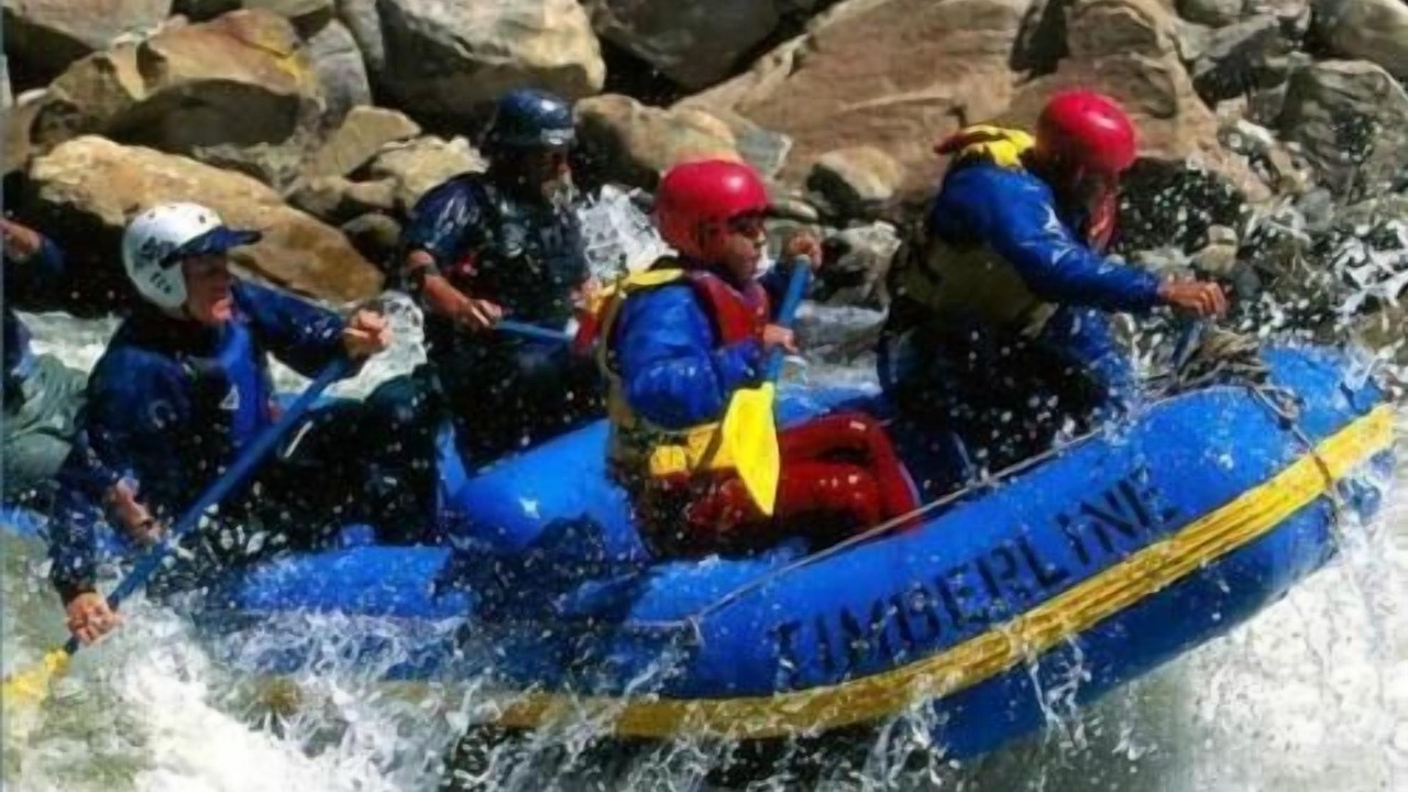 Photo of Others in Karpenisi
