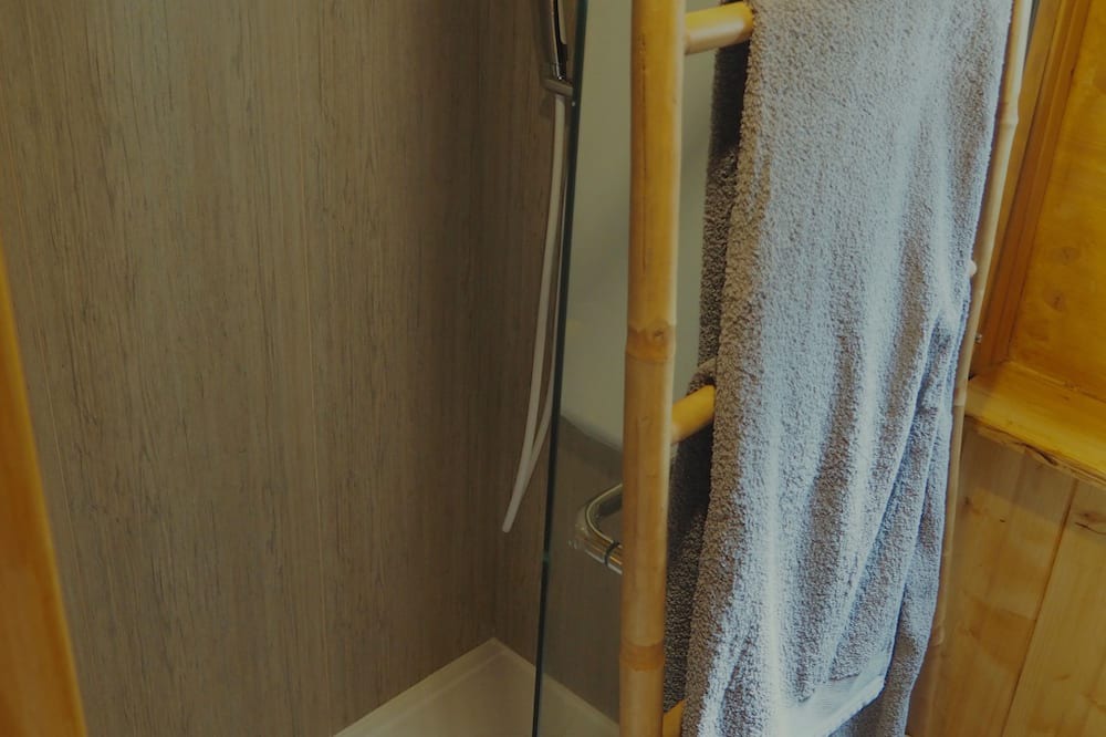 Photo of Bathroom in Trans-en-Provence