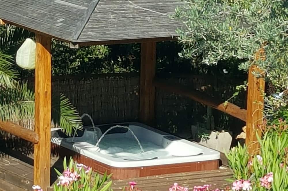 Photo of Others in Trans-en-Provence