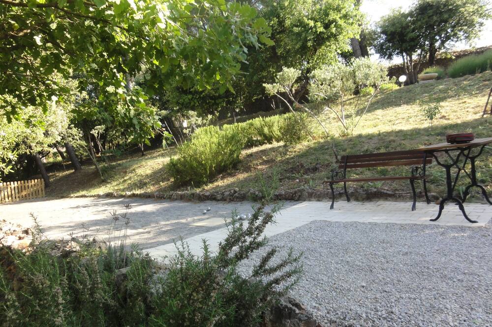 Photo of Others in Trans-en-Provence