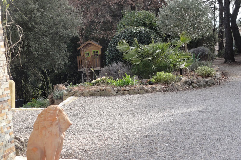 Photo of Others in Trans-en-Provence