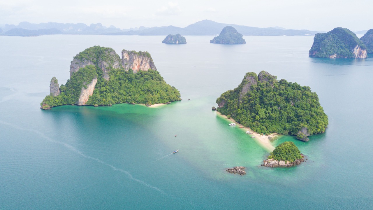 Photo of Others in Ko Yao