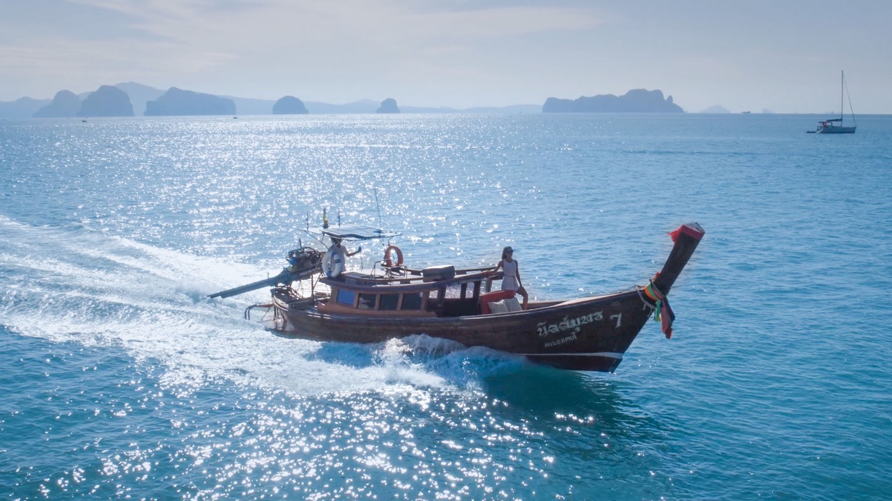 Photo of Others in Ko Yao