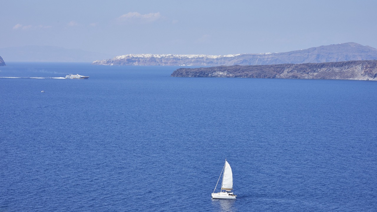 Photo of Others in Akrotiri