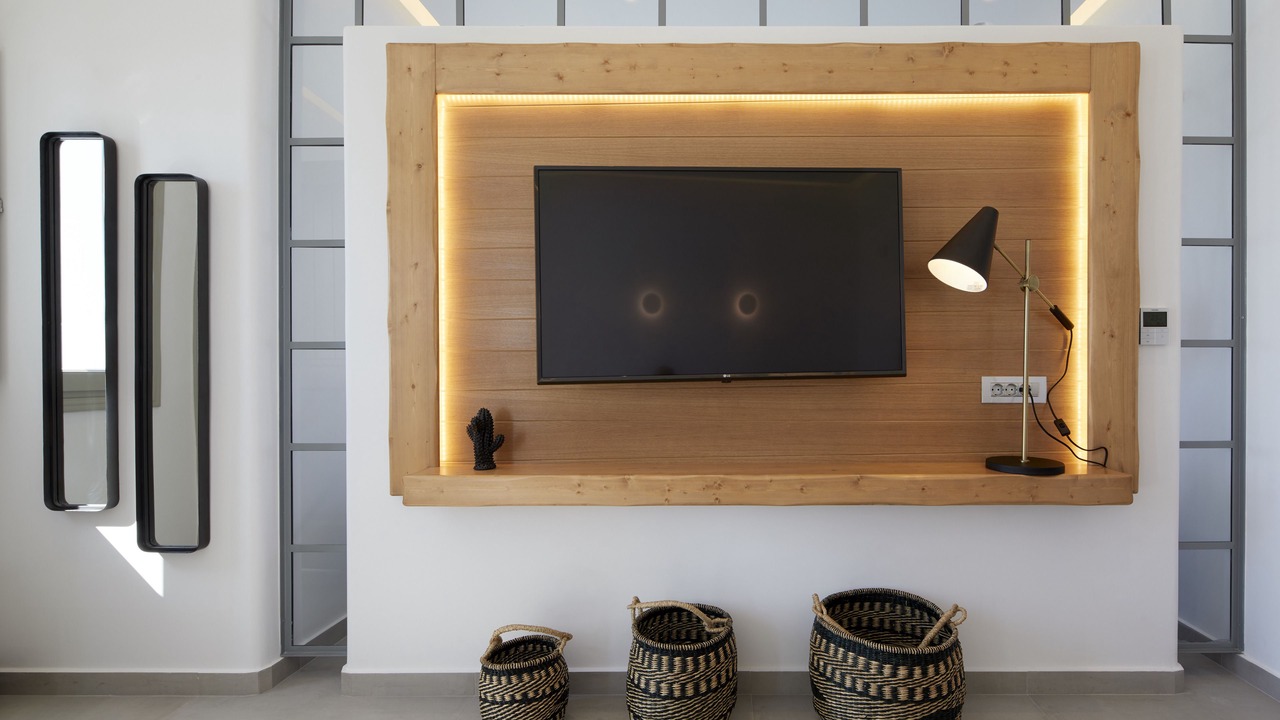 Photo of Outdoor in Akrotiri