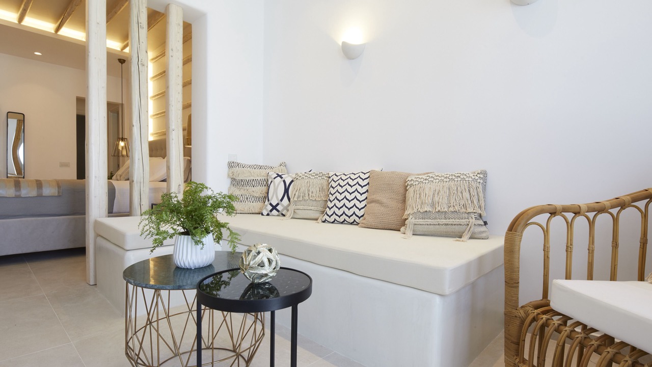 Photo of Outdoor in Akrotiri