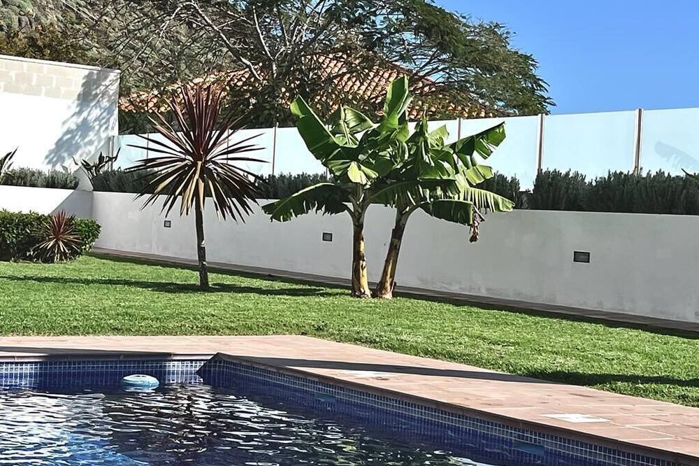 Photo of Outdoor in Candelaria