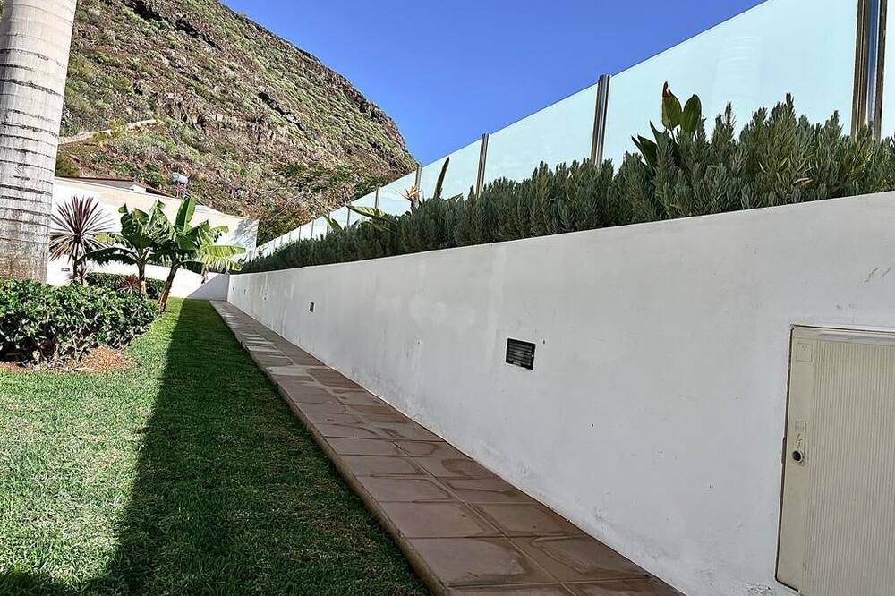 Photo of Outdoor in Candelaria
