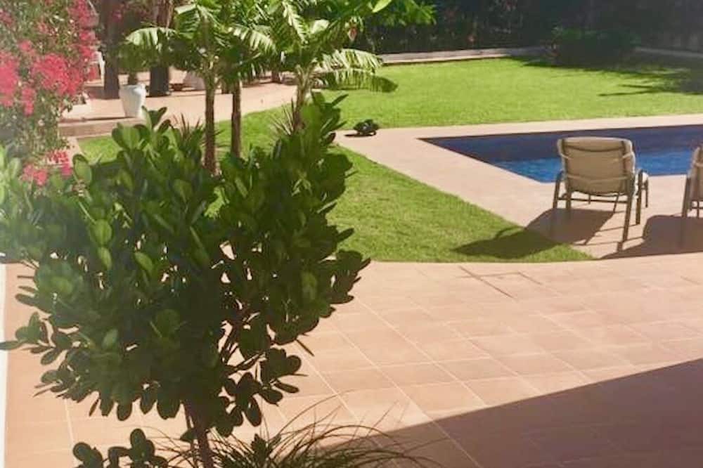Photo of Outdoor in Candelaria