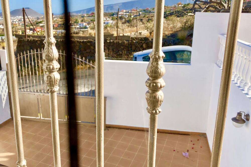 Photo of Others in Candelaria