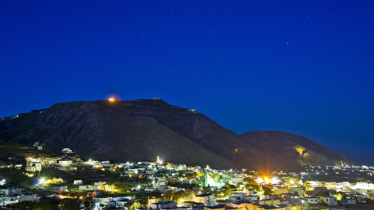 Photo of Others in Perissa
