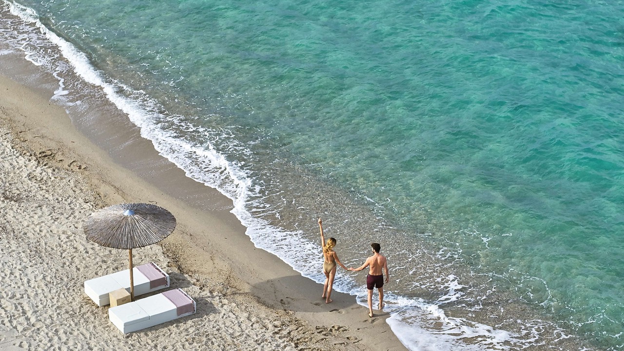 Photo of Others in Faliraki