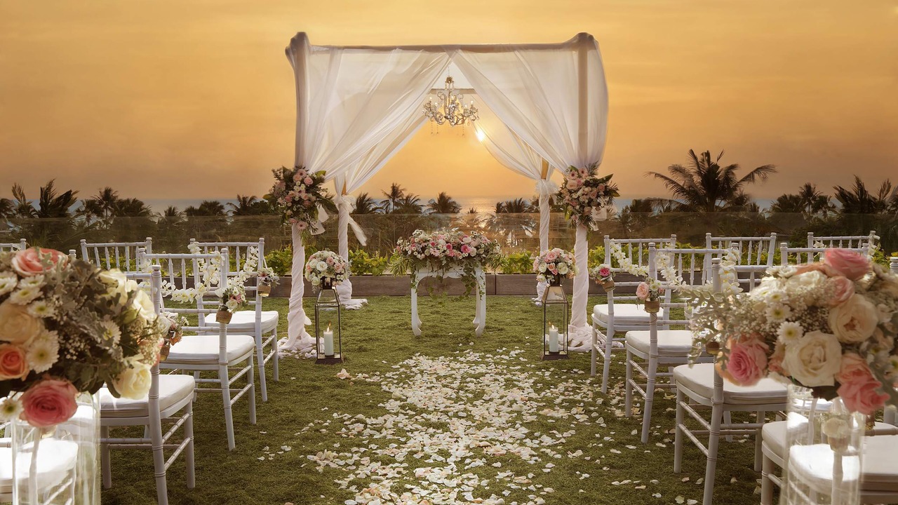 Photo of Outdoor in Legian