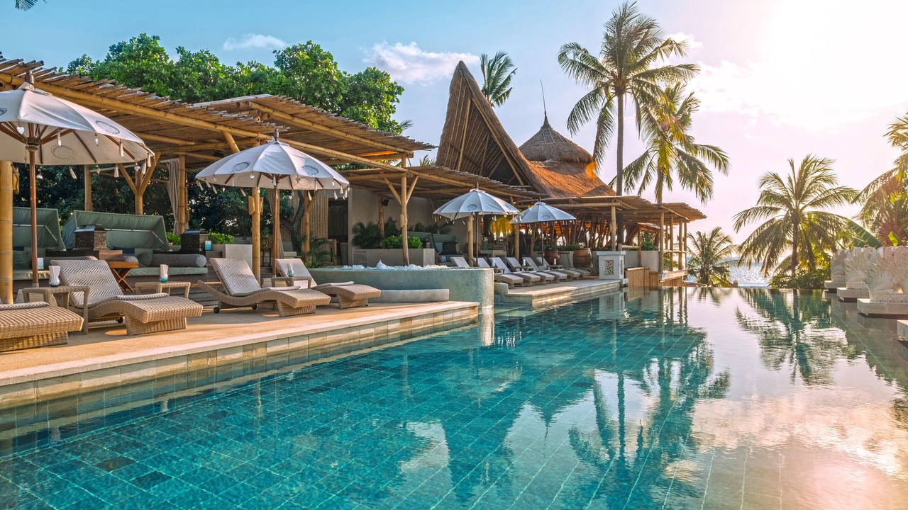 Photo of Outdoor in Legian