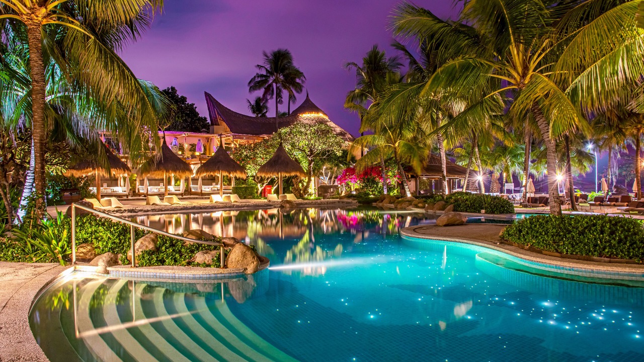 Photo of Outdoor in Legian