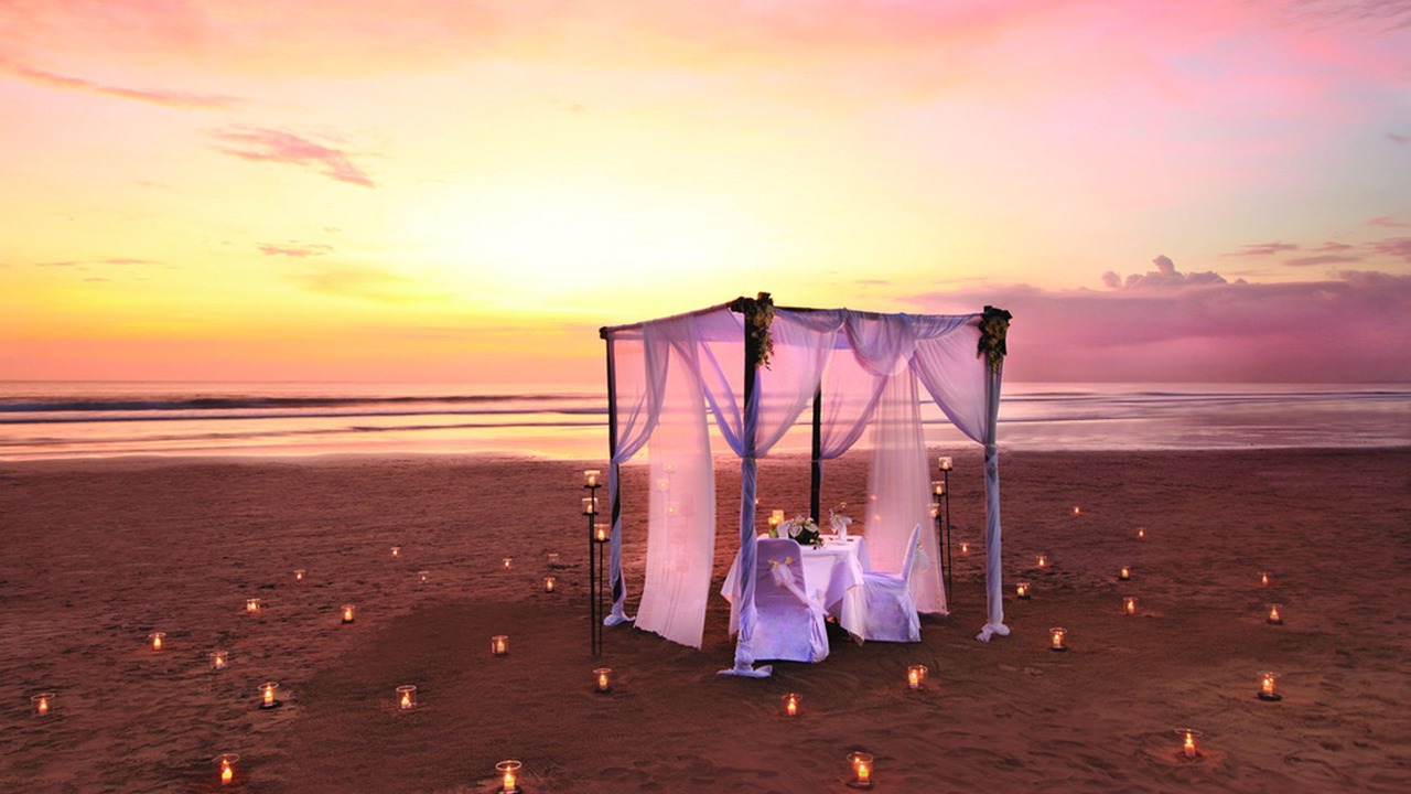 Photo of Others in Legian