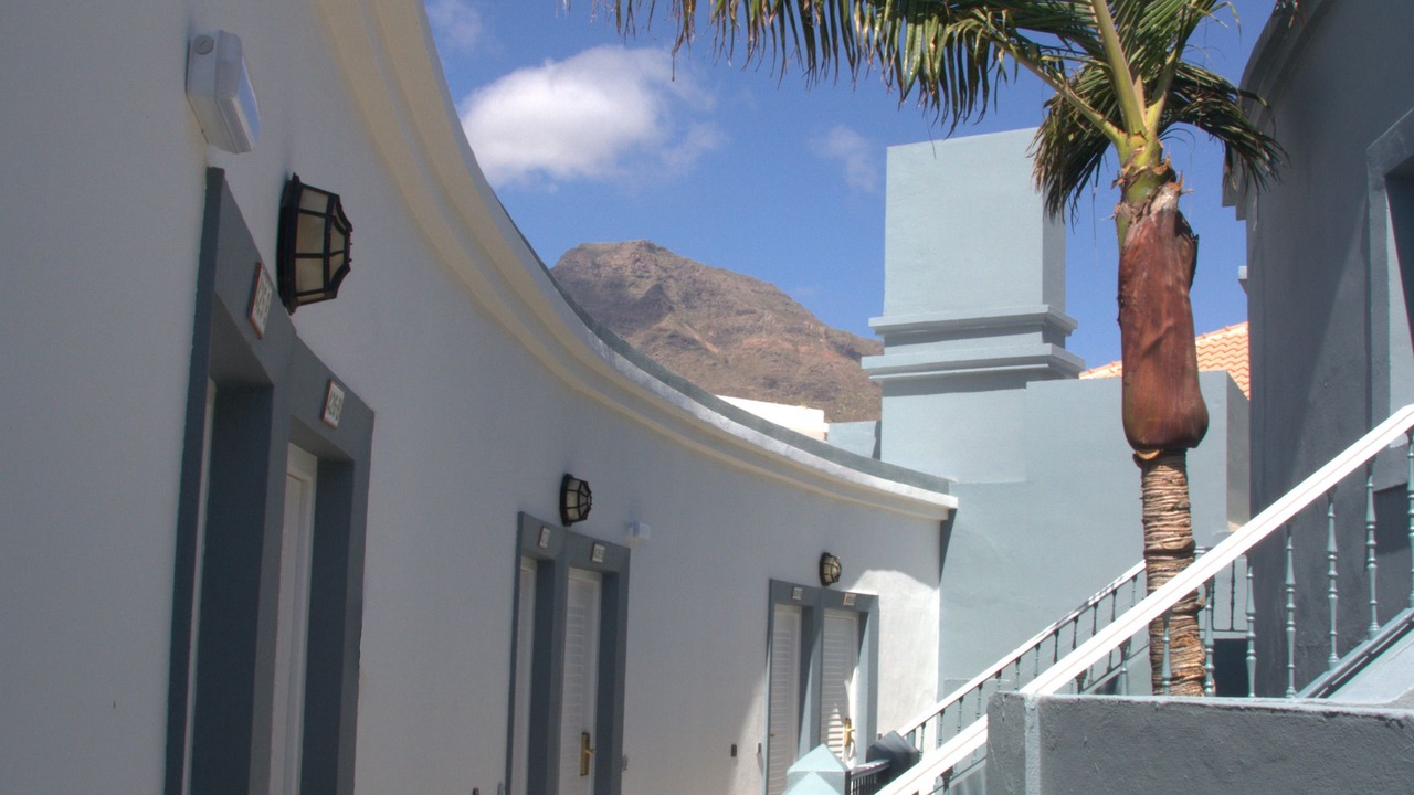 Photo of Outdoor in Costa Adeje