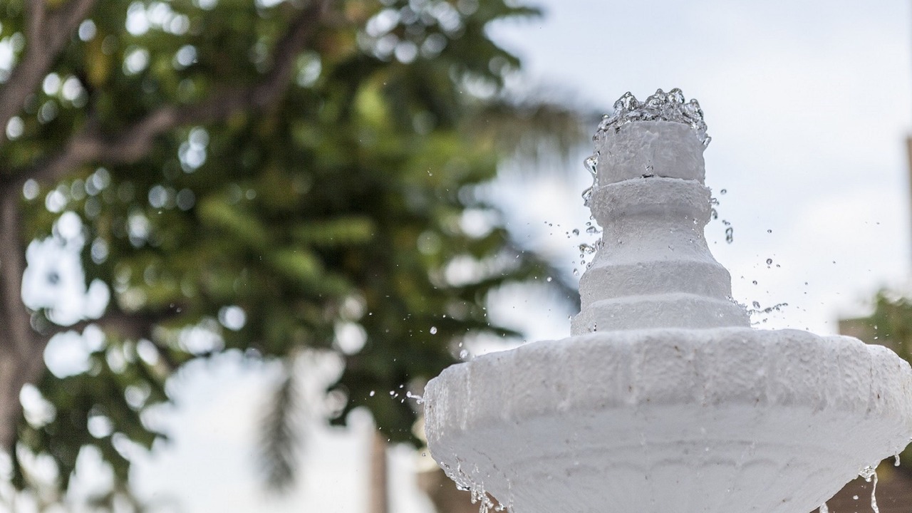Photo of Outdoor in Costa Adeje