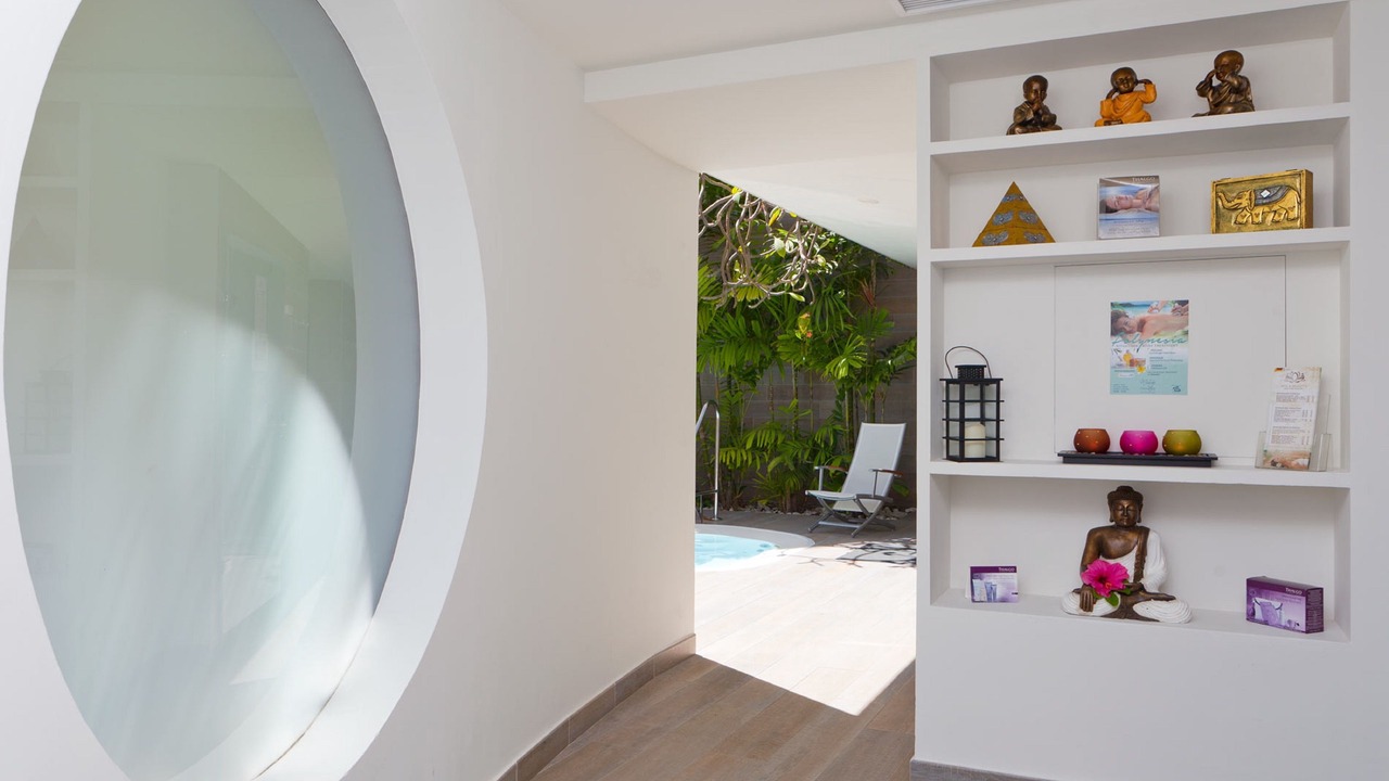 Photo of Bedroom in Costa Adeje