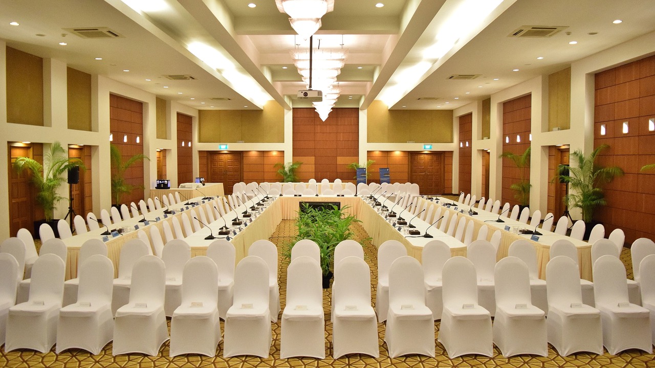 Photo of Others in Vihamanafushi