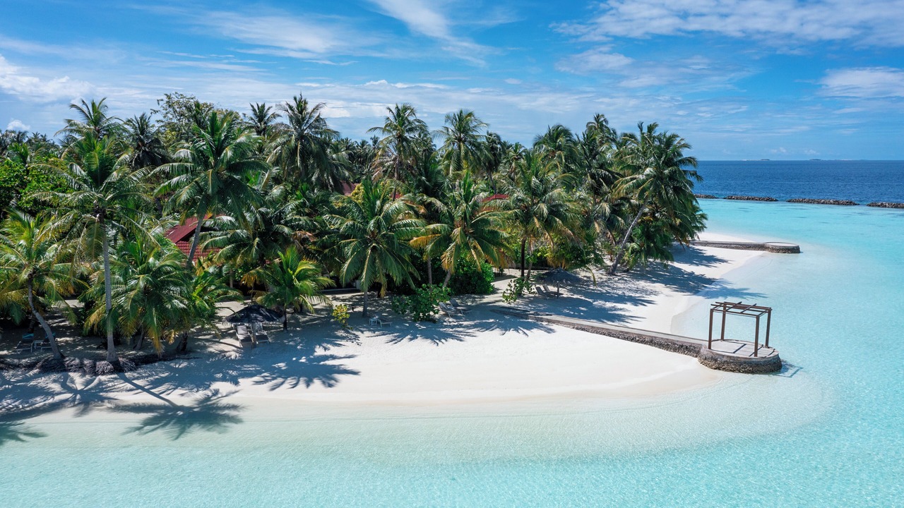 Photo of Others in Vihamanafushi