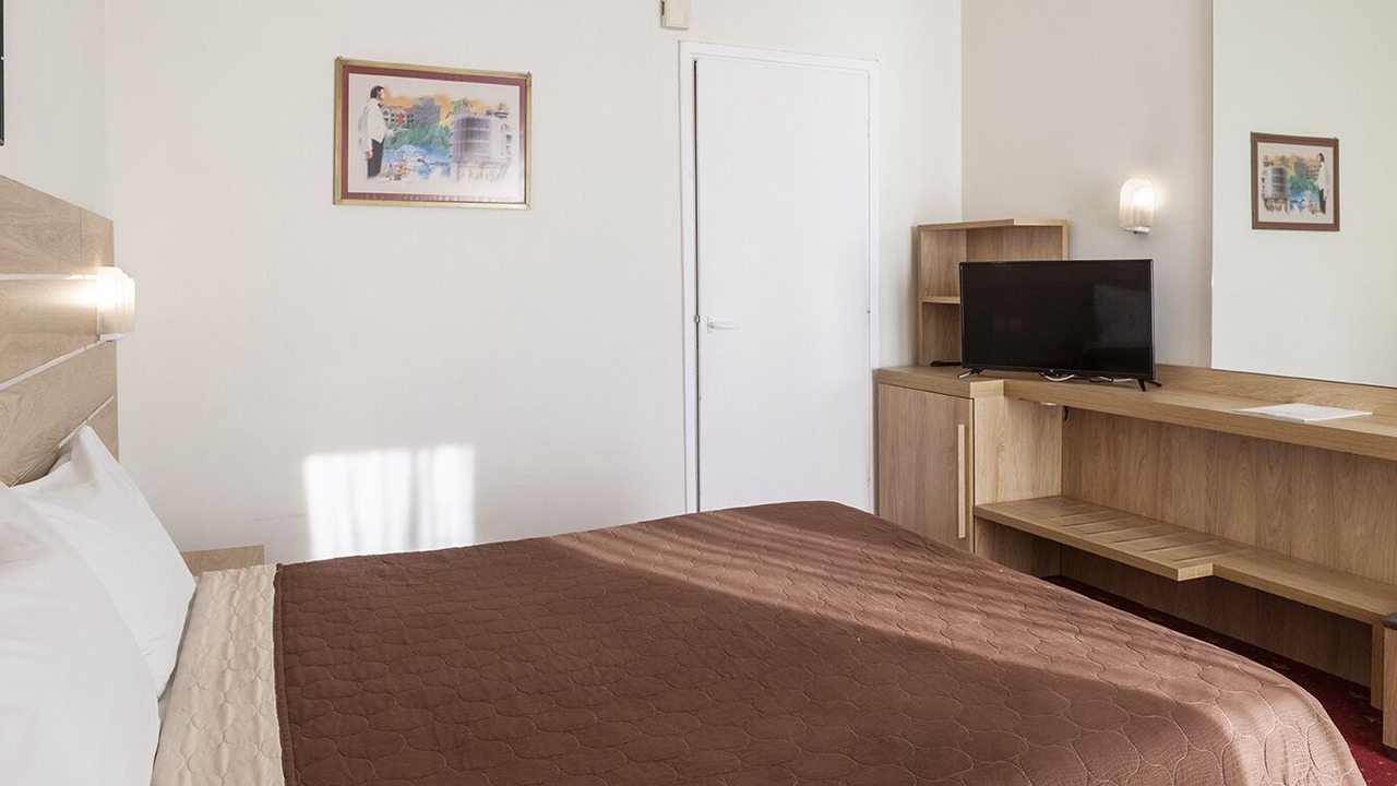 Photo of Bedroom in Neapoli-Sykies