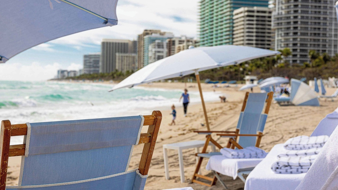 Photo of Others in Bal Harbour