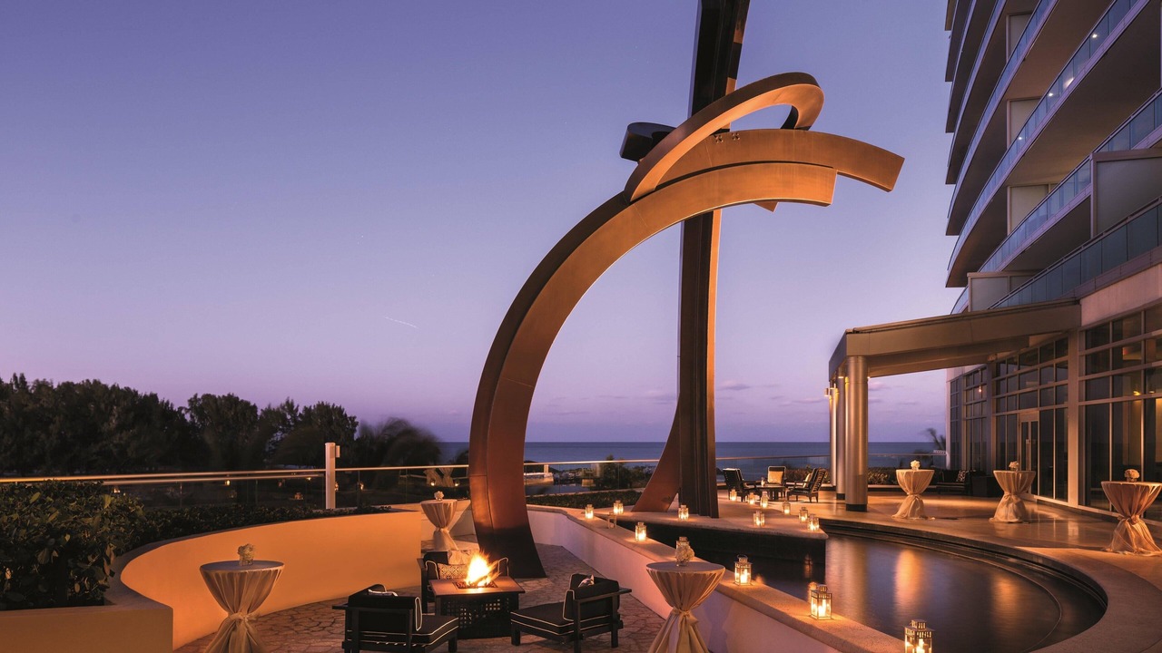 Photo of Others in Bal Harbour