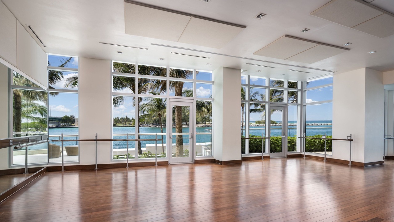 Photo of Others in Bal Harbour