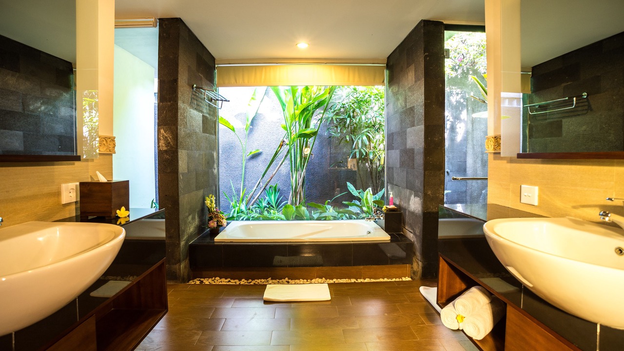 Photo of Bedroom in Kedewatan