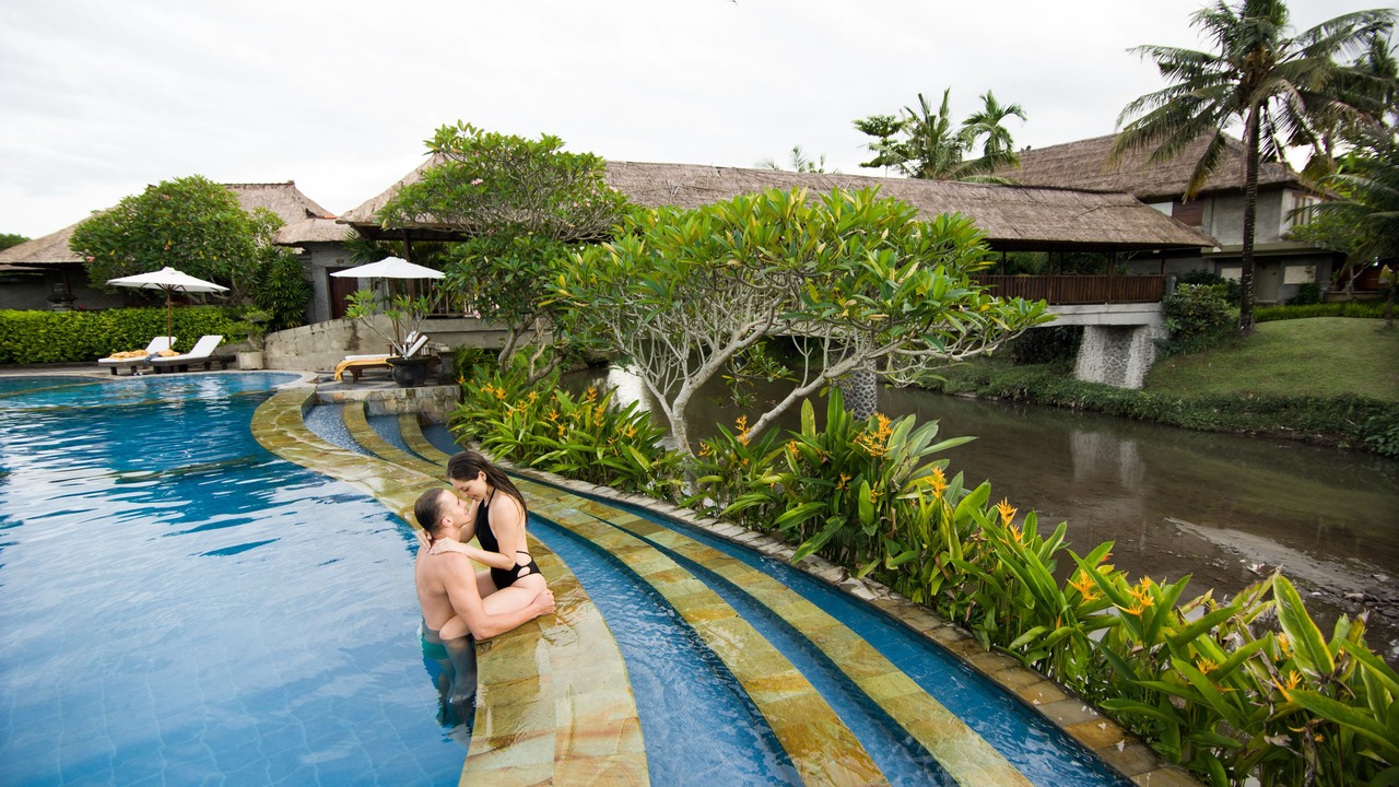 Photo of Outdoor in Sukawati