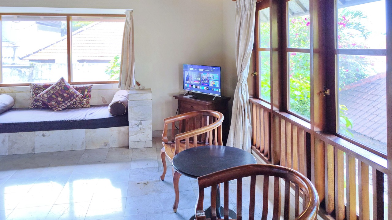 Photo of Bedroom in Dewi Sri