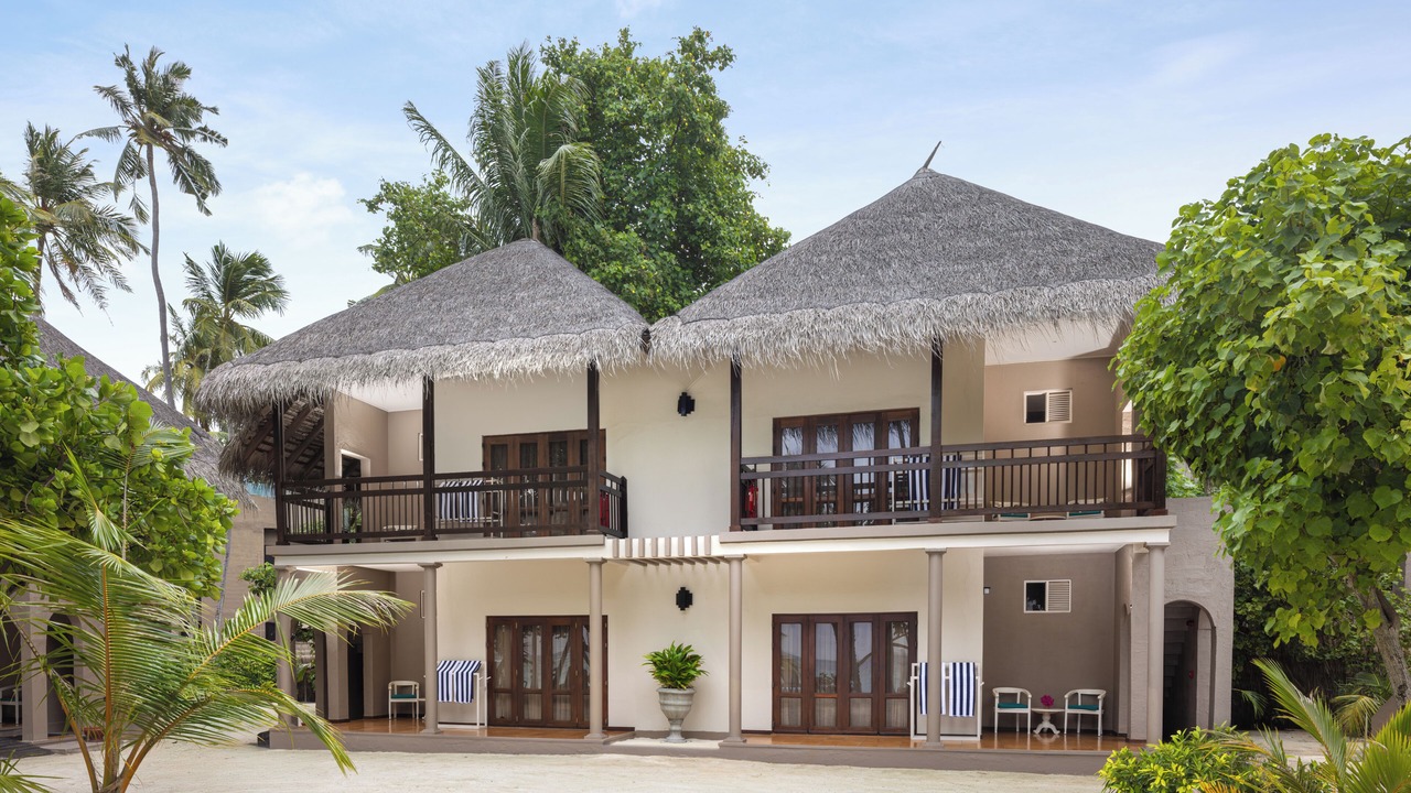 Photo of Outdoor in Rannalhi