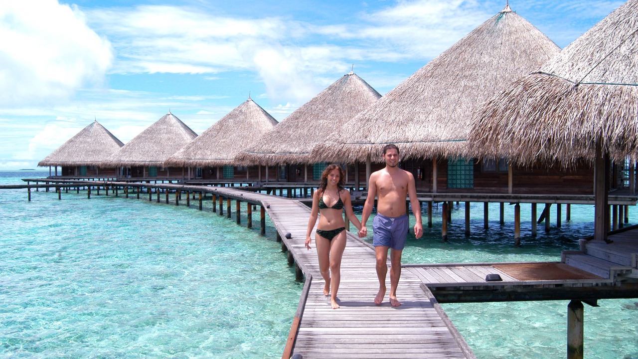 Photo of Outdoor in Rannalhi