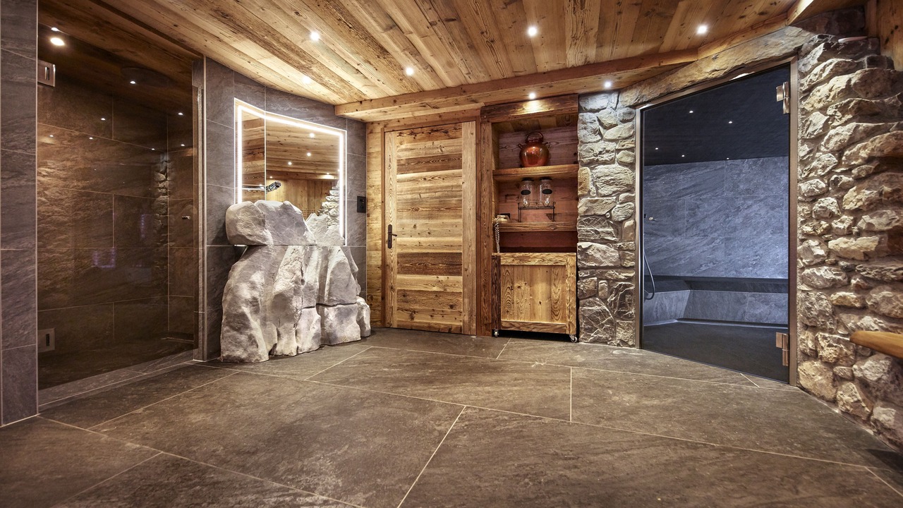 Photo of Others in Samoens
